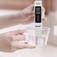 💦3 in 1 TDS Water Quality Tester &  water quality safety