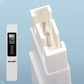 💦3 in 1 TDS Water Quality Tester &  water quality safety