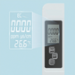 💦3 in 1 TDS Water Quality Tester &  water quality safety