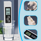 💦3 in 1 TDS Water Quality Tester &  water quality safety