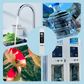 💦3 in 1 TDS Water Quality Tester &  water quality safety