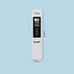 💦3 in 1 TDS Water Quality Tester &  water quality safety