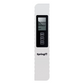 💦3 in 1 TDS Water Quality Tester &  water quality safety