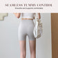 🔥Summer Bestseller🔥 3-in-1 Seamless Yoga Shaping Shorts