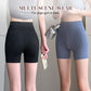 🔥Summer Bestseller🔥 3-in-1 Seamless Yoga Shaping Shorts
