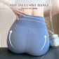 🔥Summer Bestseller🔥 3-in-1 Seamless Yoga Shaping Shorts