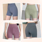 🔥Summer Bestseller🔥 3-in-1 Seamless Yoga Shaping Shorts