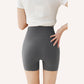 🔥Summer Bestseller🔥 3-in-1 Seamless Yoga Shaping Shorts