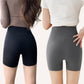 🔥Summer Bestseller🔥 3-in-1 Seamless Yoga Shaping Shorts