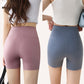 🔥Summer Bestseller🔥 3-in-1 Seamless Yoga Shaping Shorts