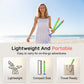 🔥Summer Bestseller🔥 Pull-Type Water Gun for Summer Fun & Buy more, save more