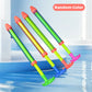 🔥Summer Bestseller🔥 Pull-Type Water Gun for Summer Fun & Buy more, save more