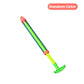 🔥Summer Bestseller🔥 Pull-Type Water Gun for Summer Fun & Buy more, save more