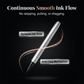 24-Hour Smudge-Proof Precision Liquid Eyeliner Pen