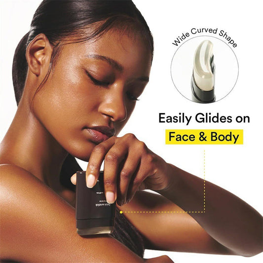 🔥Summer Bestseller🔥 Skin Protecting Sunstick & Comfortable and gentle on the skin