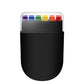 National Flag Face Paint Stick & ⚽Cheer for your team