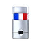 National Flag Face Paint Stick & ⚽Cheer for your team