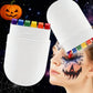 National Flag Face Paint Stick & ⚽Cheer for your team