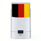 National Flag Face Paint Stick & ⚽Cheer for your team