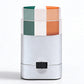 National Flag Face Paint Stick & ⚽Cheer for your team