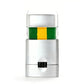 National Flag Face Paint Stick & ⚽Cheer for your team