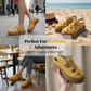 🔥Summer Bestseller🔥Women’s Platform Chunky Sandals & ✈️ Free delivery