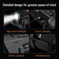 HD Infrared Night Vision Binoculars with 800m Range & ✈️ Free delivery