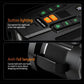 HD Infrared Night Vision Binoculars with 800m Range & ✈️ Free delivery