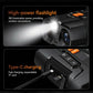 HD Infrared Night Vision Binoculars with 800m Range & ✈️ Free delivery