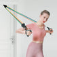 ⏰Limited-time 50% OFF ! ⏰Resistance Bands For Working Out