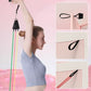 ⏰Limited-time 50% OFF ! ⏰Resistance Bands For Working Out