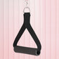 ⏰Limited-time 50% OFF ! ⏰Resistance Bands For Working Out