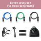 ⏰Limited-time 50% OFF ! ⏰Resistance Bands For Working Out