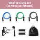 ⏰Limited-time 50% OFF ! ⏰Resistance Bands For Working Out