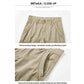 🪖 LIMITED-TIME 50% OFF! 👖 Men's Classic Tactical Cargo Pants