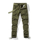 🪖 LIMITED-TIME 50% OFF! 👖 Men's Classic Tactical Cargo Pants