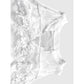 🥳 50% OFF! 🥳 Women’s Chic Floral Lace Sleeveless Shirt