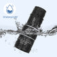 16x52 Monocular Bifocal Optical Zoom Telescope