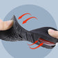 Invisible Lift Shoe Inserts for Men & Women