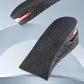 Invisible Lift Shoe Inserts for Men & Women