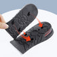 Invisible Lift Shoe Inserts for Men & Women