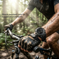 🥳 50% OFF! 🥳 Waterproof Sports Watch for Men
