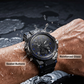 🥳 50% OFF! 🥳 Waterproof Sports Watch for Men