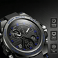 🥳 50% OFF! 🥳 Waterproof Sports Watch for Men
