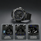 🥳 50% OFF! 🥳 Waterproof Sports Watch for Men