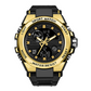 🥳 50% OFF! 🥳 Waterproof Sports Watch for Men