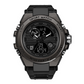 🥳 50% OFF! 🥳 Waterproof Sports Watch for Men