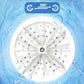 🥳 50% OFF! 🥳 [Practical Gift] Portable Mini Washing Machine