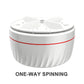 🥳 50% OFF! 🥳 [Practical Gift] Portable Mini Washing Machine