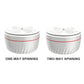 🥳 50% OFF! 🥳 [Practical Gift] Portable Mini Washing Machine